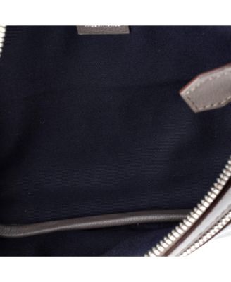 PM Cityslide Belt Bag Evercolor