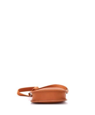 TPM Evelyne Bag Gen III Clemence