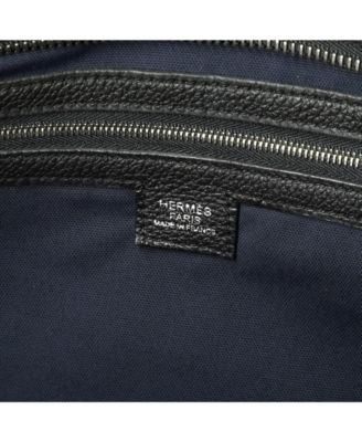 Citynews Briefcase Togo