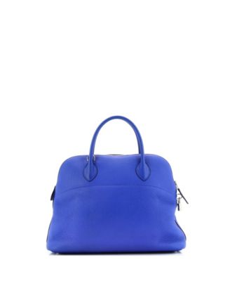 35 Bolide Bag Clemence