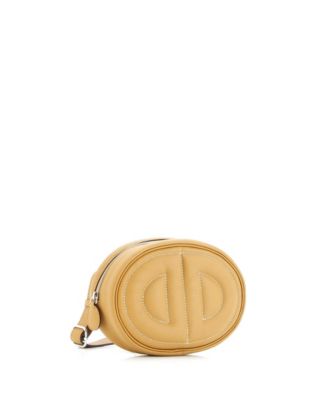 In-The-Loop Belt Bag Verso Swift