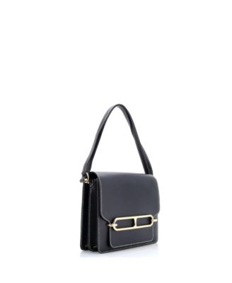 23 Roulis Bag Sombrero