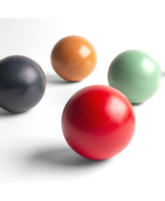 Hevea Rover Six Player Travel Croquet Set