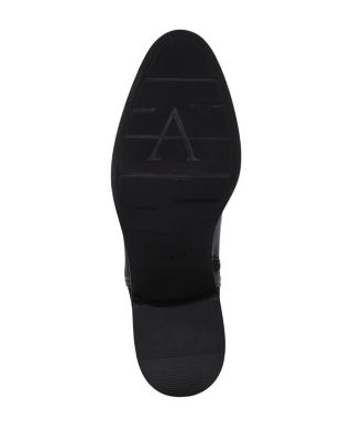 Women's Nolita Boots