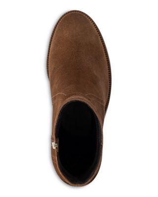 Women's Janella Boots