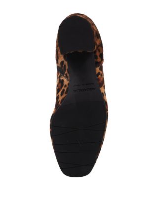 Women's Domani Boots