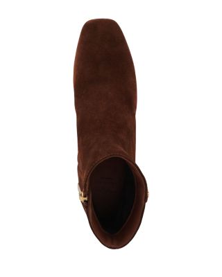 Women's Domani Boots
