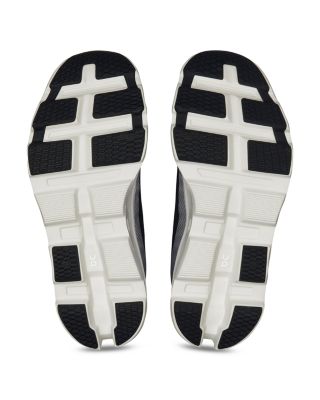 Women&#39;s Cloudmonster 2 Running Sneakers