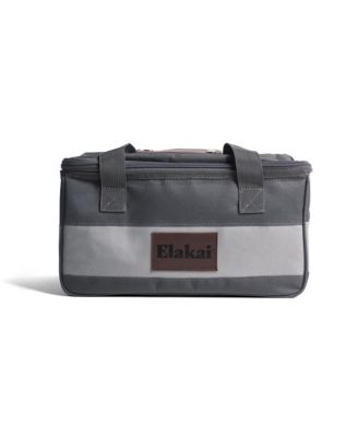 Hevea Crew Social Scatter Game