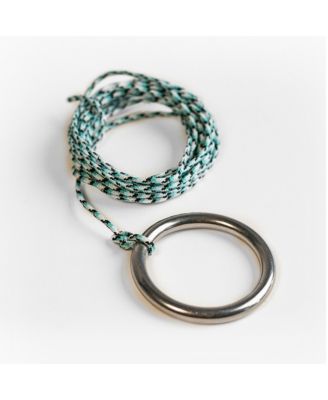 Acacia Wayfarer Hook & Ring Game