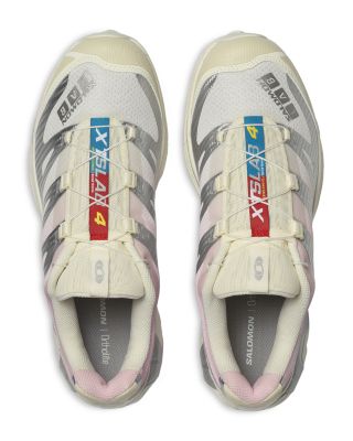 Women's XT-4 OG Running Sneakers