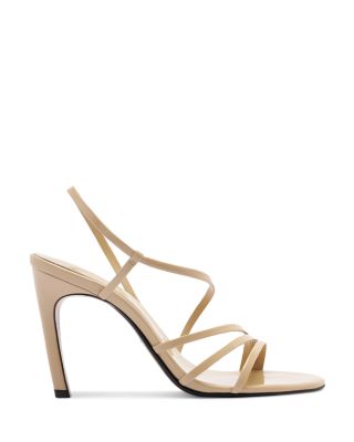 Women&#39;s Annie Sandals