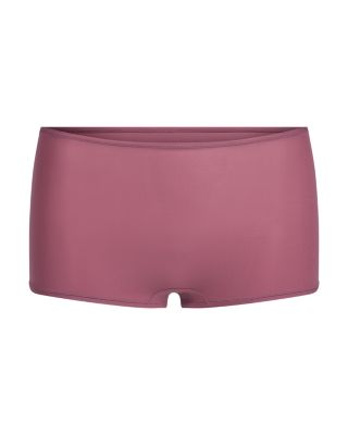 Fits Everybody Boy Short