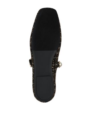 Women&#39;s Amarissa 2 Embellished Flats