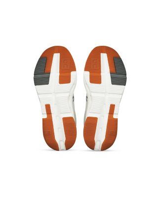 Kids' Unisex Cloudswift Sneakers - Big Kid