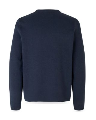 Gunan Crewneck Sweater