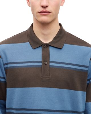 Sakevin Polo Shirt