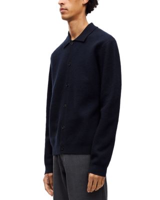 Sarichard Cardigan Sweater