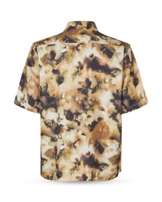 Saayo Short Sleeve Shirt