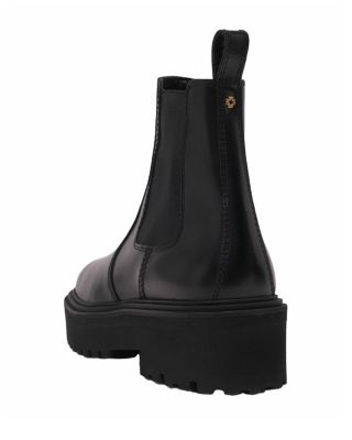 Women's Chelsea Boots