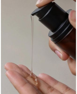 Bamboo Hydration Serum