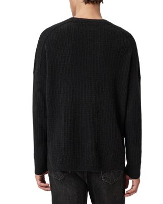 Jakob Crewneck Sweater