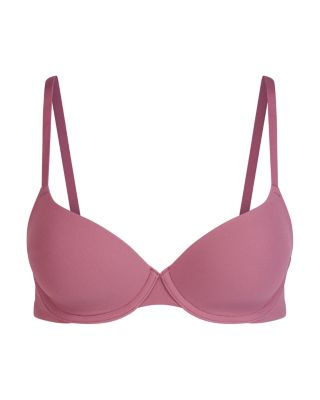 Fits Everybody T Shirt Bra