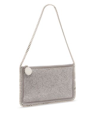Falabella Pochette