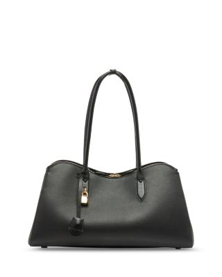 Stella Ryder Open Tote