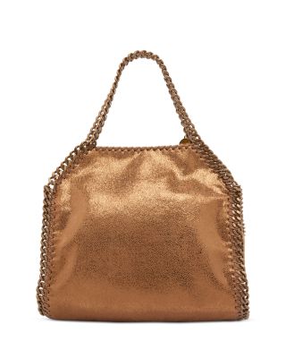 Falabella Mini Bag