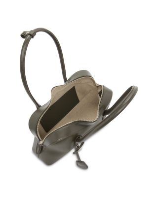 Stella Ryder Shoulder Bag