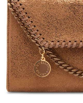 Falabella Wallet On Chain