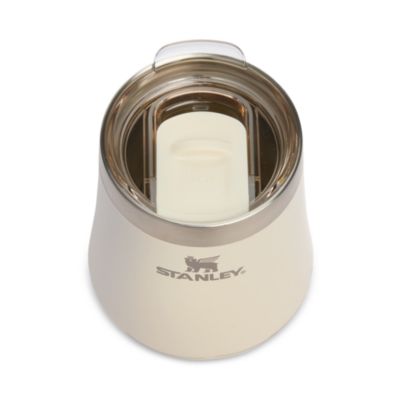 The Reserve Wine Tumbler