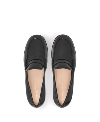  Women&#39;s Georgie Mocassin