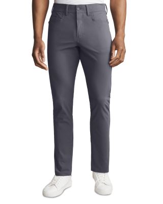 Commuter Pro 5 Pocket Pants