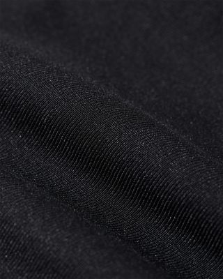 Commuter Pro 5 Pocket Pants