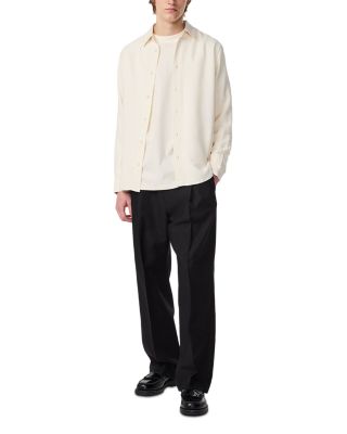 Colby Regular Fit Shirt
