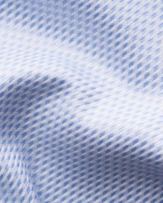 Contemporary Fit Check Shirt