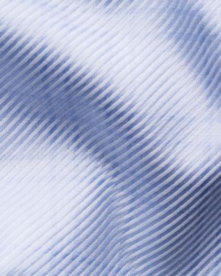 Slim Fit Check Shirt