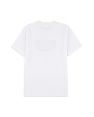 Boys' Graphic Logo Tee - Little Kid, Big Kid
