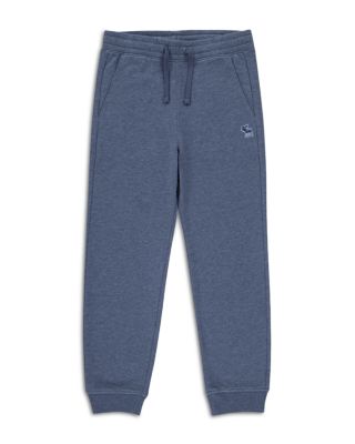 Boys' Essential Fleece Jogger Pants - Little Kid, Big Kid