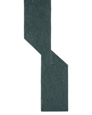 Rayane Cashmere Scarf