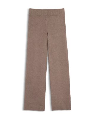 Girls' Parker Pants - Big Kid 
