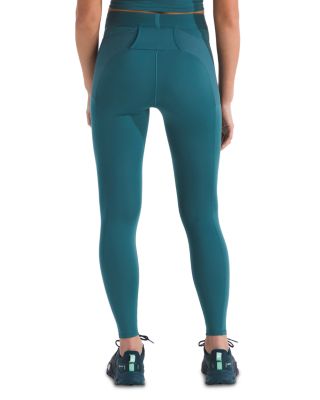 Refina 27" Leggings