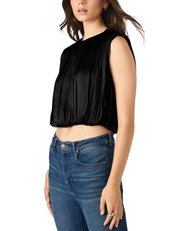 Milana Top
