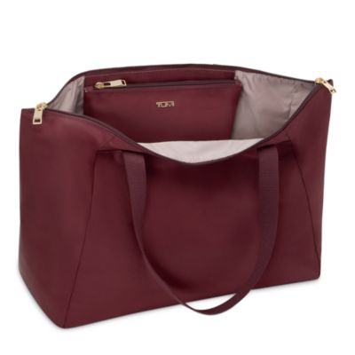 Just In Case Medium Tote Bag