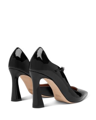 Women&#39;s Bettina 90-1 d&#39;Orsay Pumps