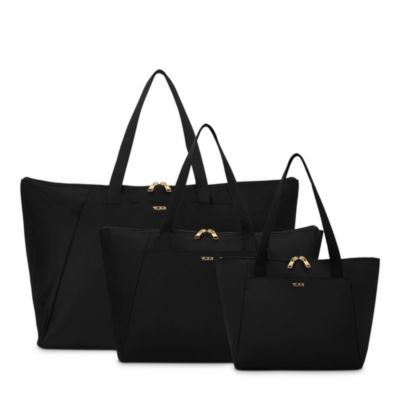 Just In Case Medium Tote Bag