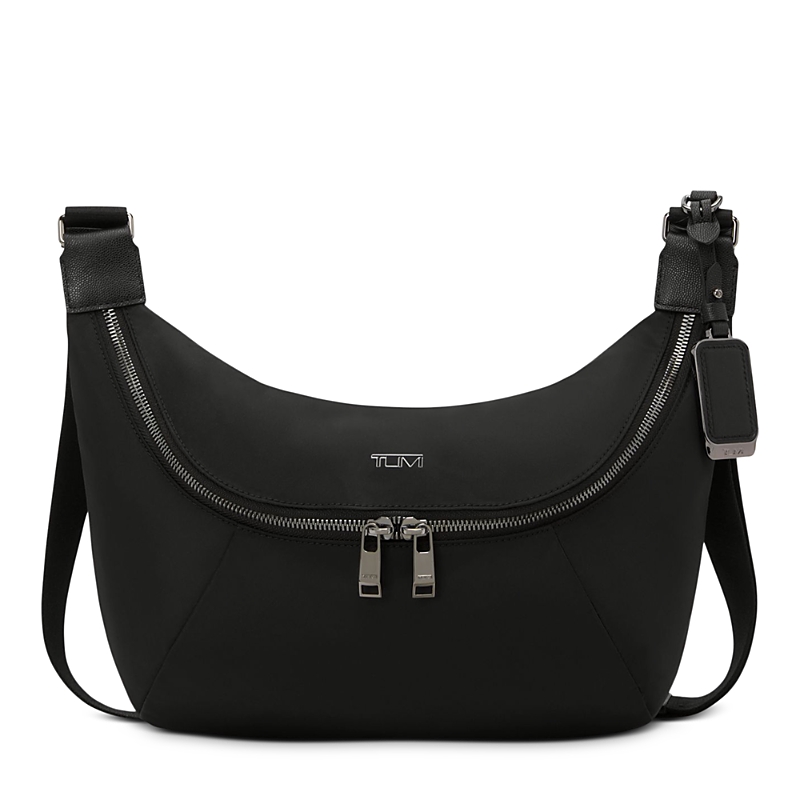 Tumi Alabama Crossbody Bag