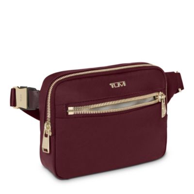 Sedona Crossbody Sling Bag